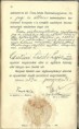 /album/kepgaleria-a-csatary-ugy-dokumentumai/a006-diploma-vegbiz-jpg/